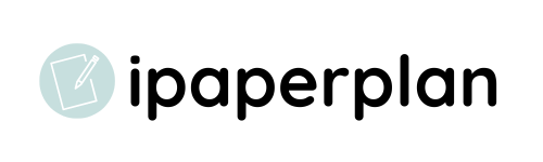 iPaperPlan